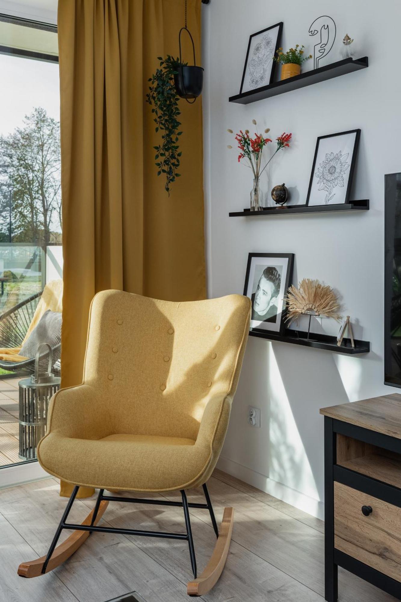 Dziwnow Luxurious Apartment No1 By The River By Renters Prestige Exterior photo